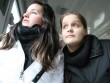 Fanni